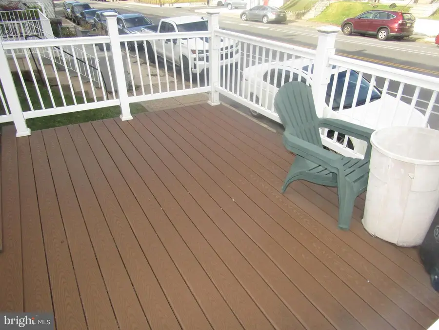 7348 Buist Ave, Philadelphia, PA 19153 - Image #2