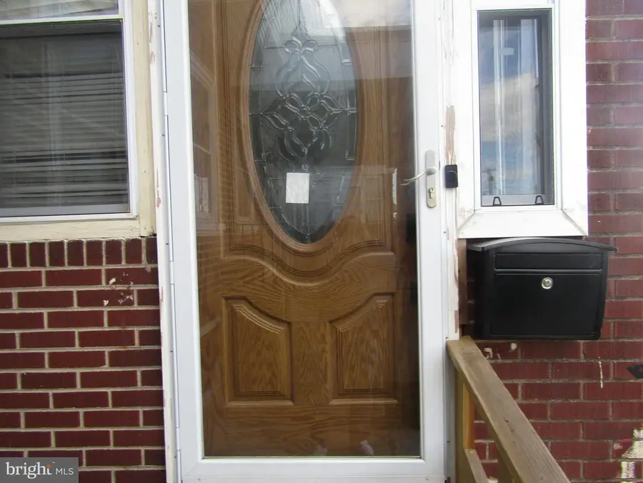 7348 Buist Ave, Philadelphia, PA 19153 - Image #3
