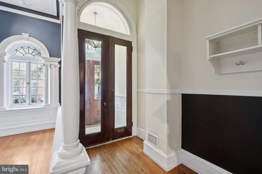 2221 Locust St, Philadelphia, PA 19103 - Image #2