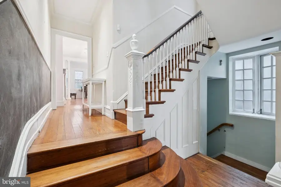 2221 Locust St, Philadelphia, PA 19103 - Image #3