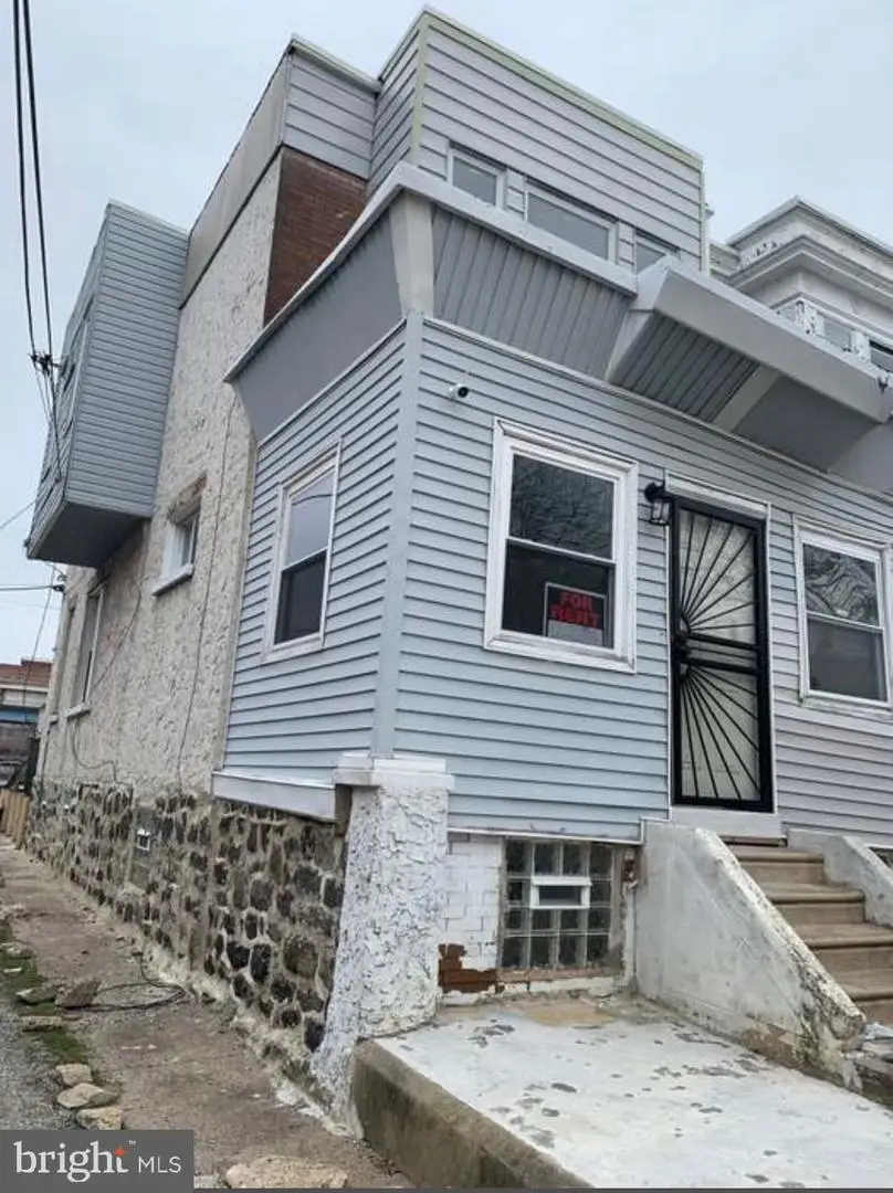 5849 Ludlow St, Philadelphia, PA 19139 - Image #1