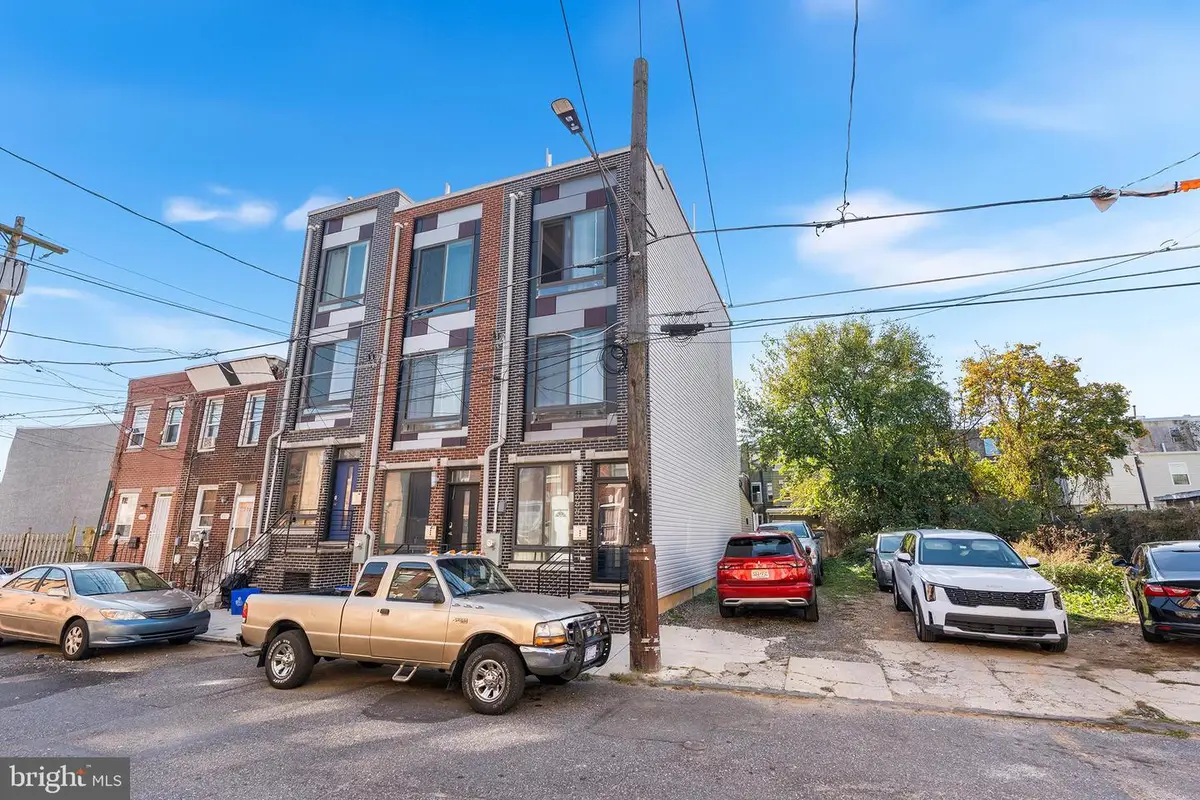 2066 E Rush St, Philadelphia, PA 19134 - Image #1