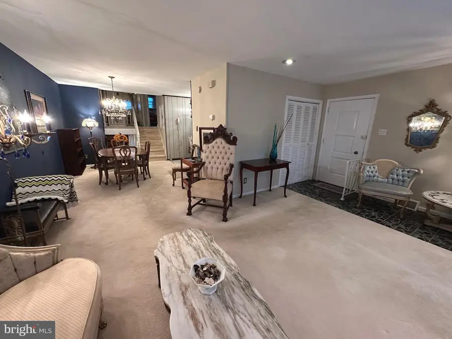 2740 Mower St, Philadelphia, PA 19152 - Image #2