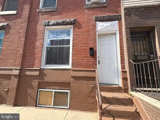 2422 S Marshall St, Philadelphia, PA 19148 - Image #2