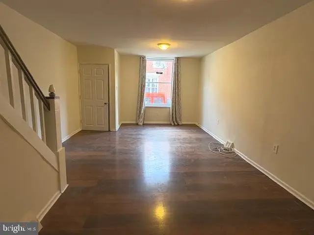 2422 S Marshall St, Philadelphia, PA 19148 - Image #3