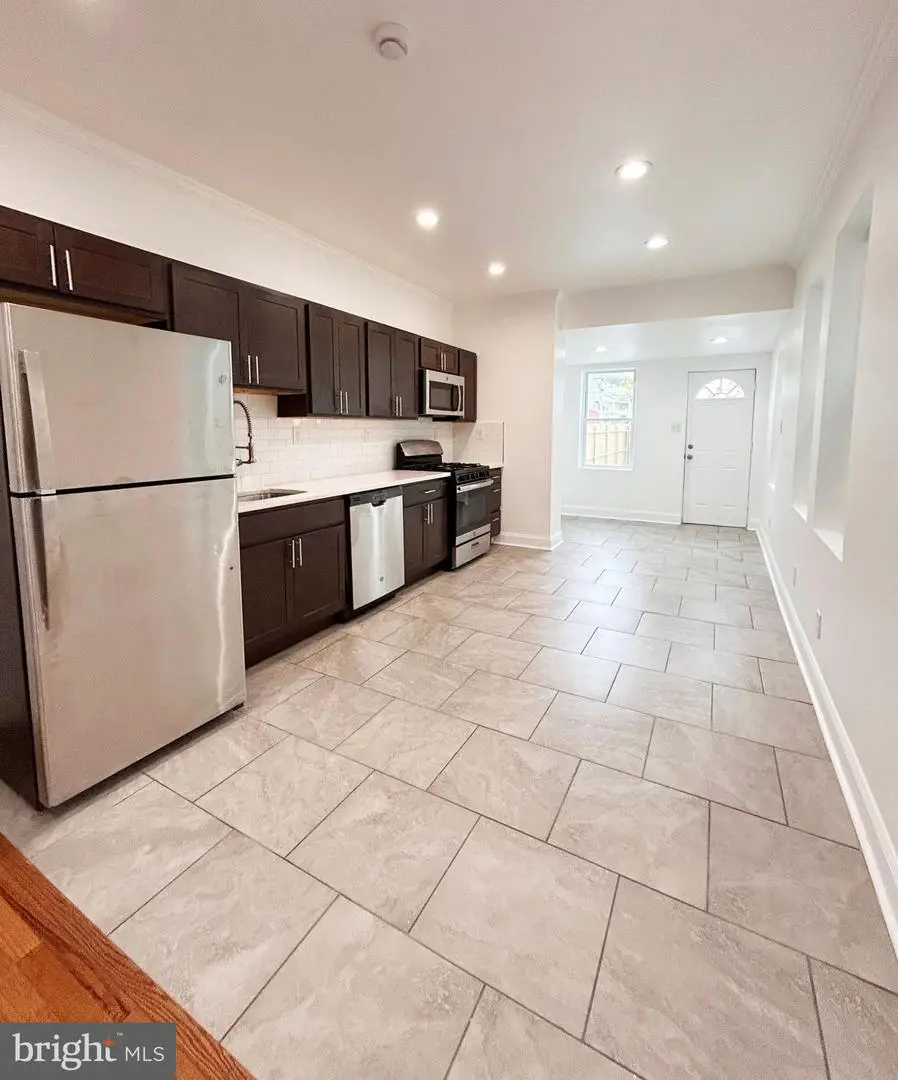 1241 Orthodox St, Philadelphia, PA 19124 - Image #1