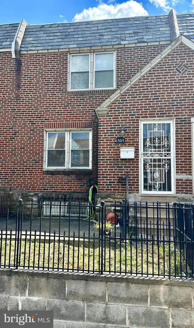 6305 Elmhurst St, Philadelphia, PA 19111 - Image #1