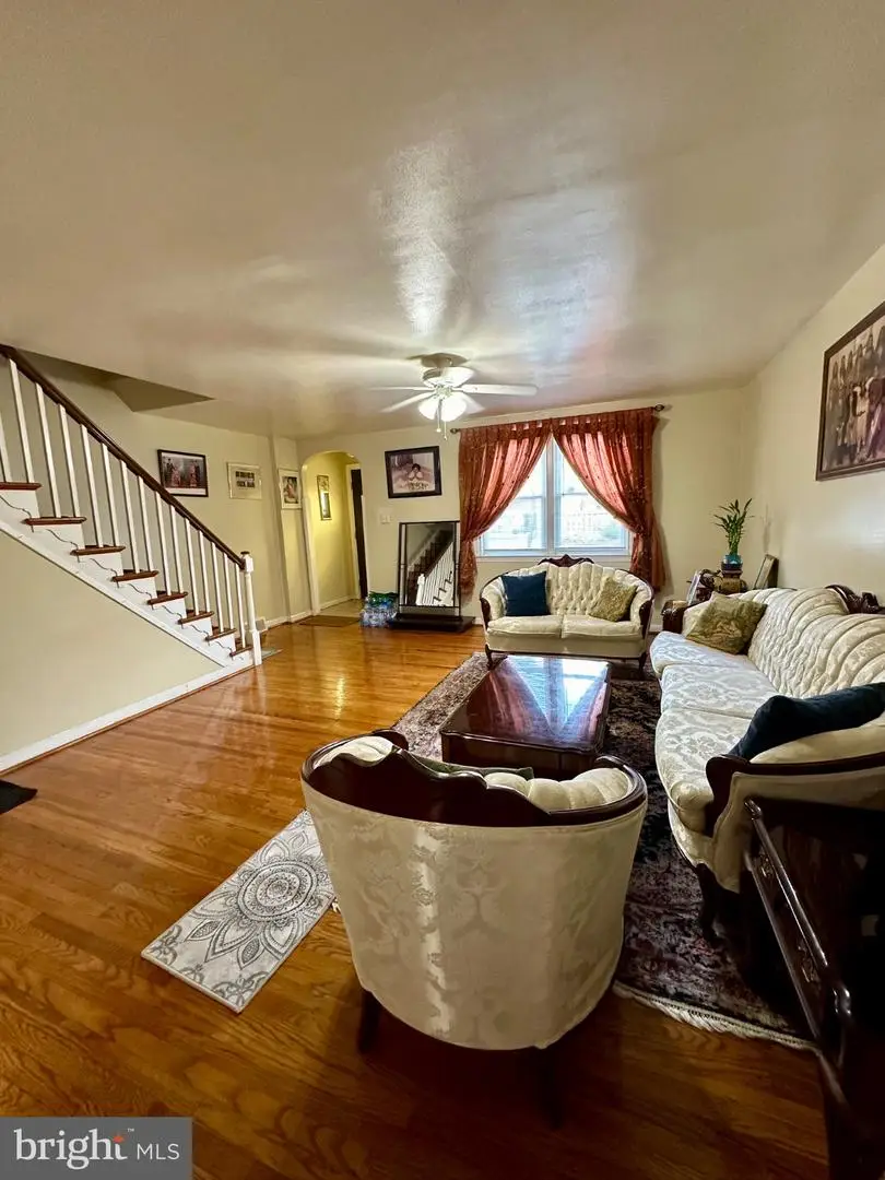 6305 Elmhurst St, Philadelphia, PA 19111 - Image #3