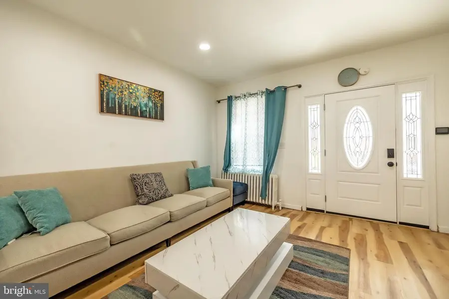 7337 Chelwynde Ave, Philadelphia, PA 19153 - Image #3