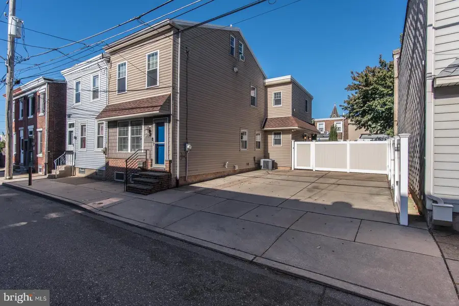 4618 Emery St, Philadelphia, PA 19137 - Image #3