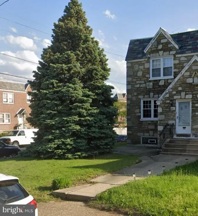 1238 Glenview St, Philadelphia, PA 19111 - Image #1