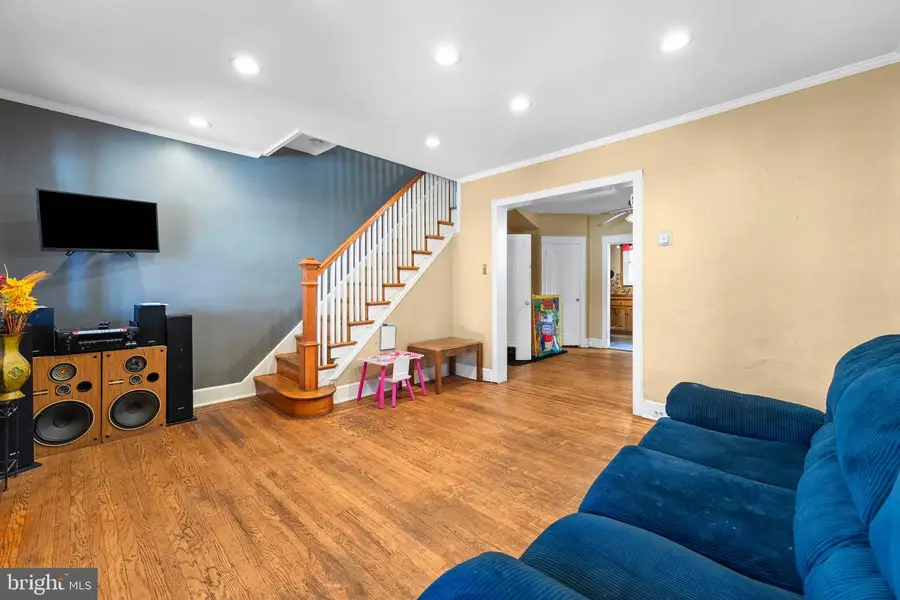 1506 Orland St, Philadelphia, PA 19126 - Image #2