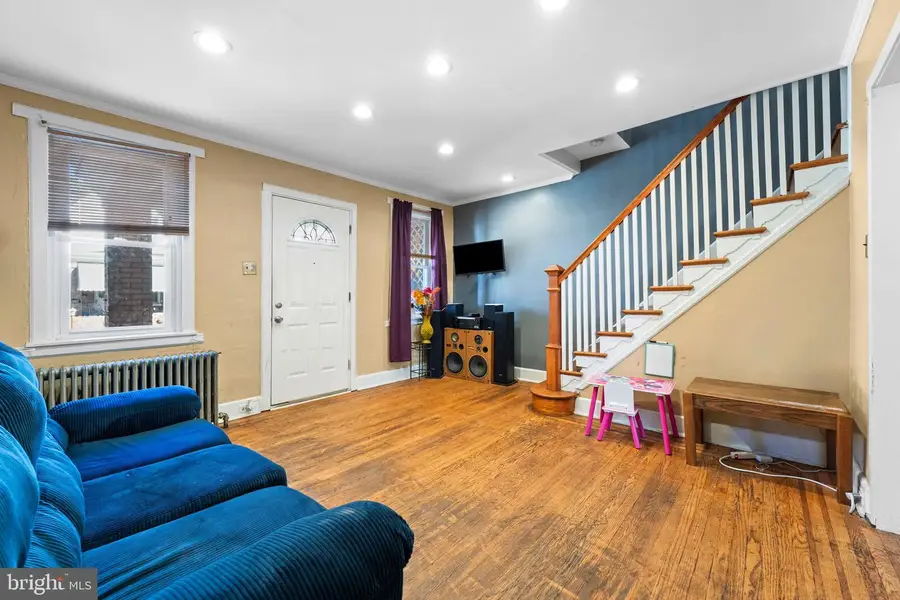 1506 Orland St, Philadelphia, PA 19126 - Image #3