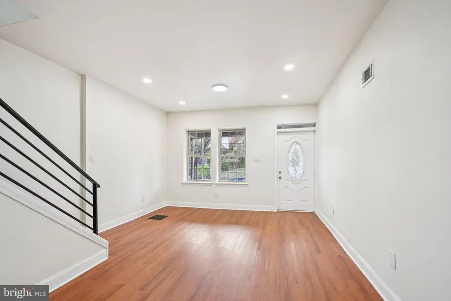 4847 Fairmount Ave, Philadelphia, PA 19139 - Image #3