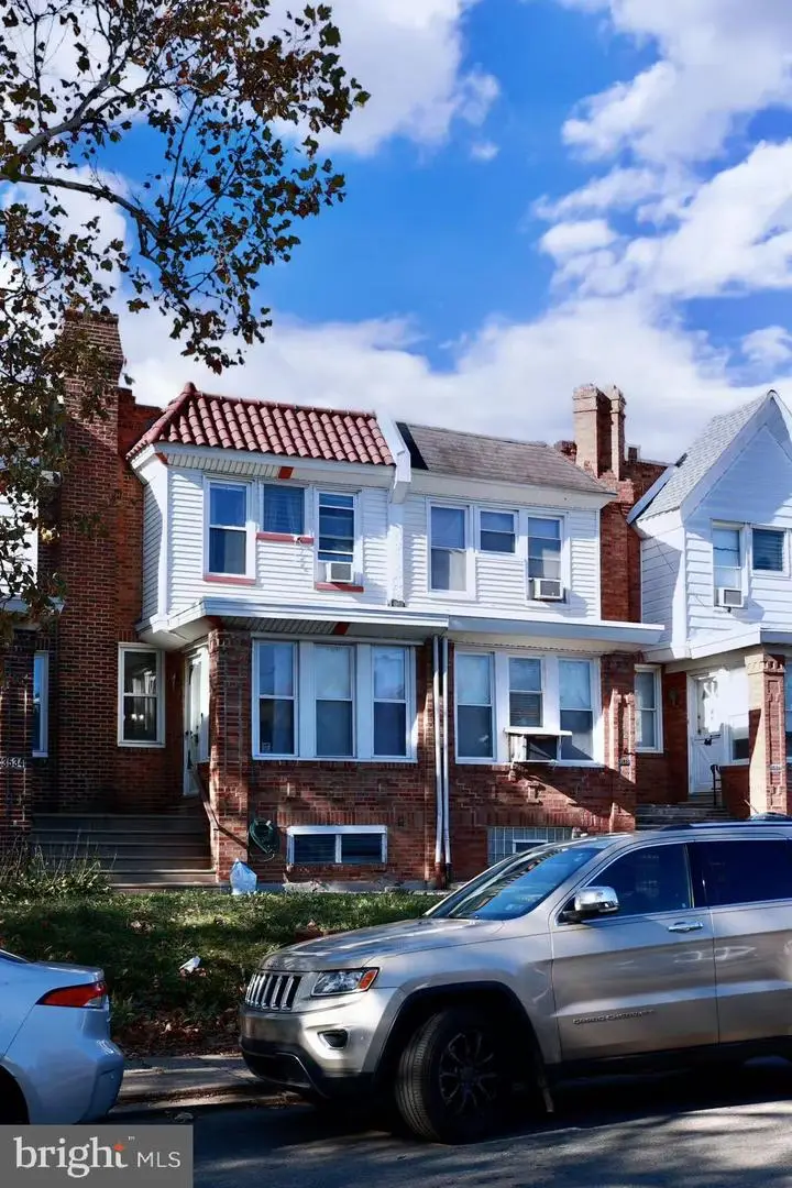3532 Shelmire Ave, Philadelphia, PA 19136 - Image #2