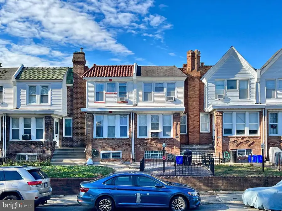 3532 Shelmire Ave, Philadelphia, PA 19136 - Image #3