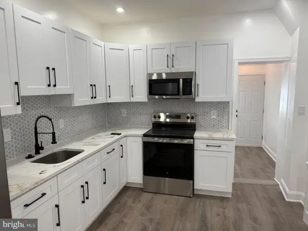 2003 E Pacific St, PHILADELPHIA, PA 19134