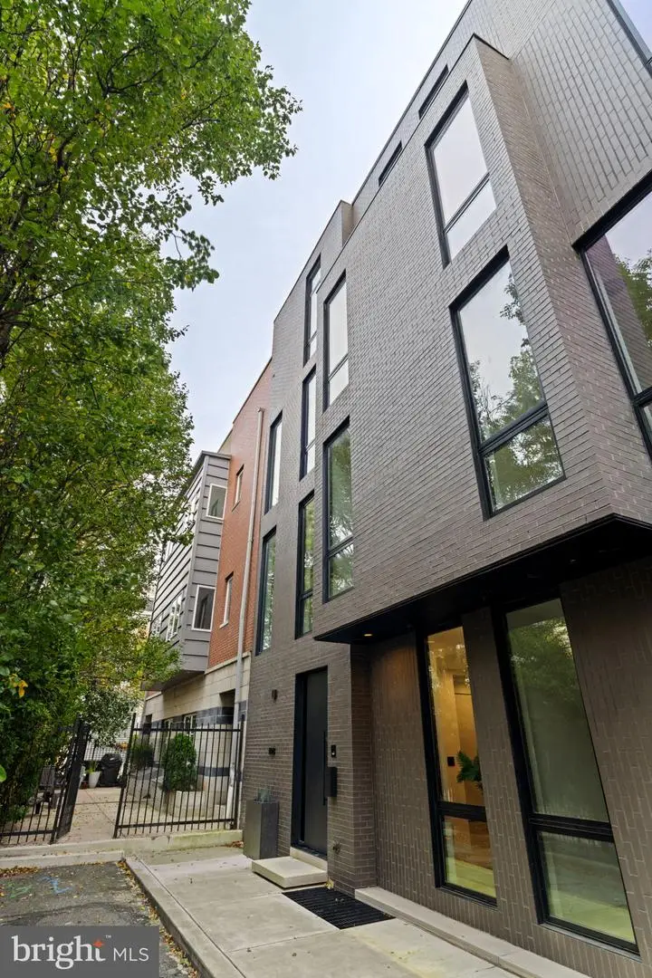 1428 Kenilworth St, Philadelphia, PA 19146 - Image #2