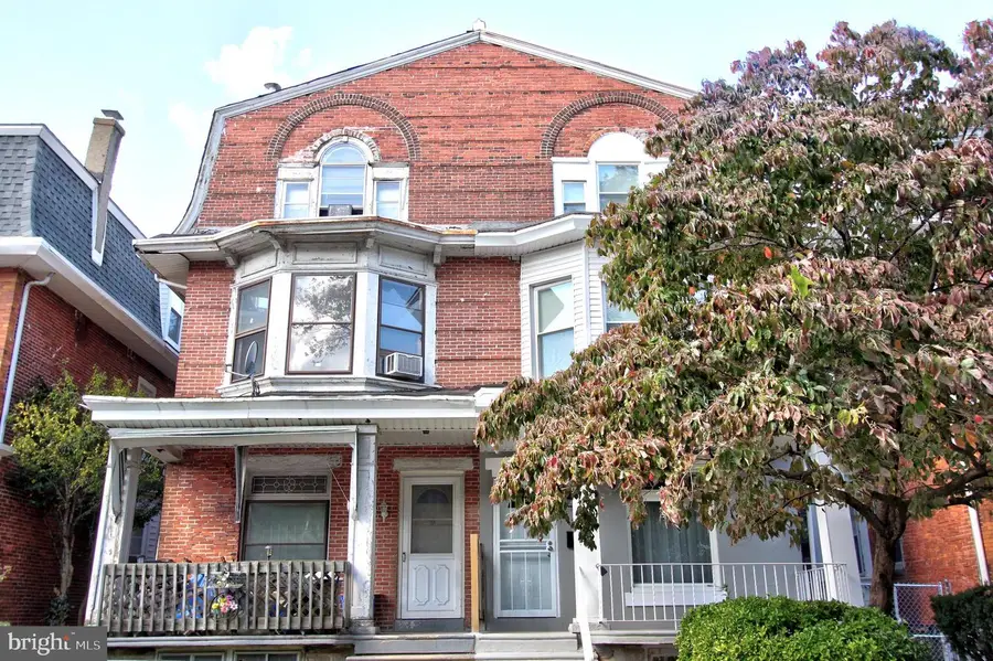 47 W Pomona St, Philadelphia, PA 19144 - Image #2