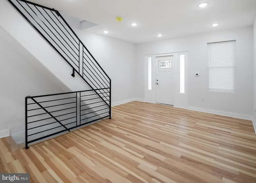 6944 Cedar Park Ave, Philadelphia, PA 19138 - Image #3