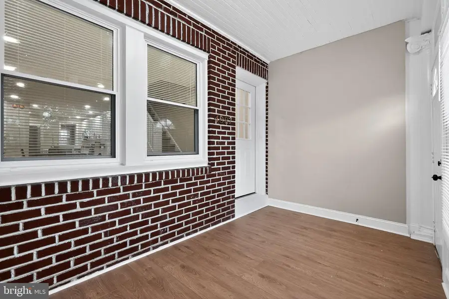4987 N 2nd St, Philadelphia, PA 19120 - Image #2