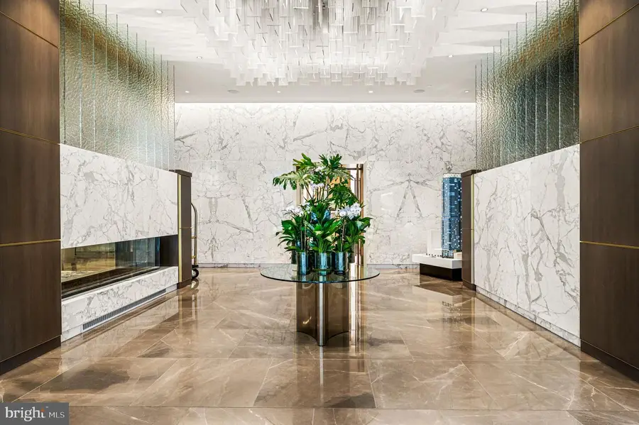 1911 Walnut #residence 3804, Philadelphia, PA 19103 - Image #2