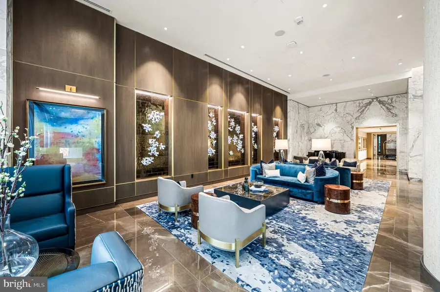 1911 Walnut #residence 3804, Philadelphia, PA 19103 - Image #3