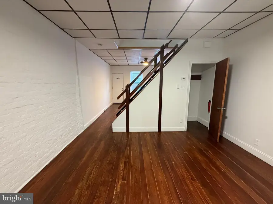 2106 E Lippincott St, Philadelphia, PA 19134 - Image #3