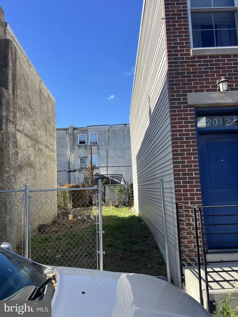 2010 N Darien St, Philadelphia, PA 19122 - Image #1