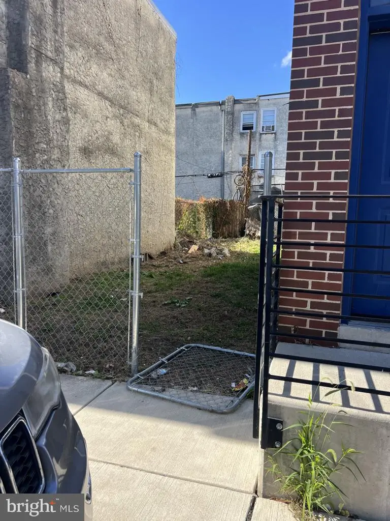 2010 N Darien St, Philadelphia, PA 19122 - Image #3