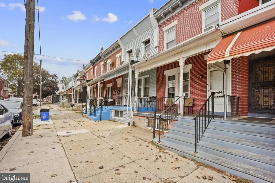 5531 Poplar St, Philadelphia, PA 19131 - Image #2