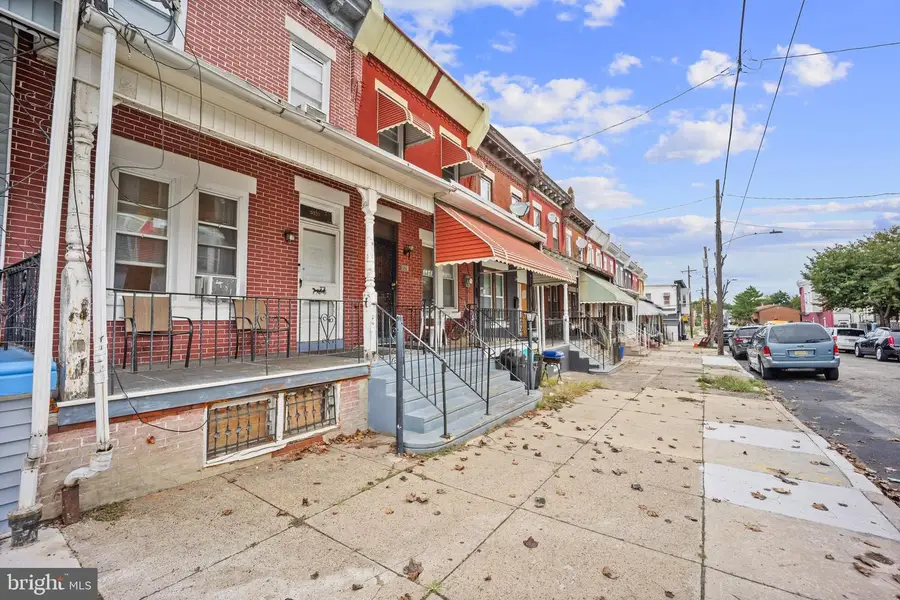 5531 Poplar St, Philadelphia, PA 19131 - Image #3