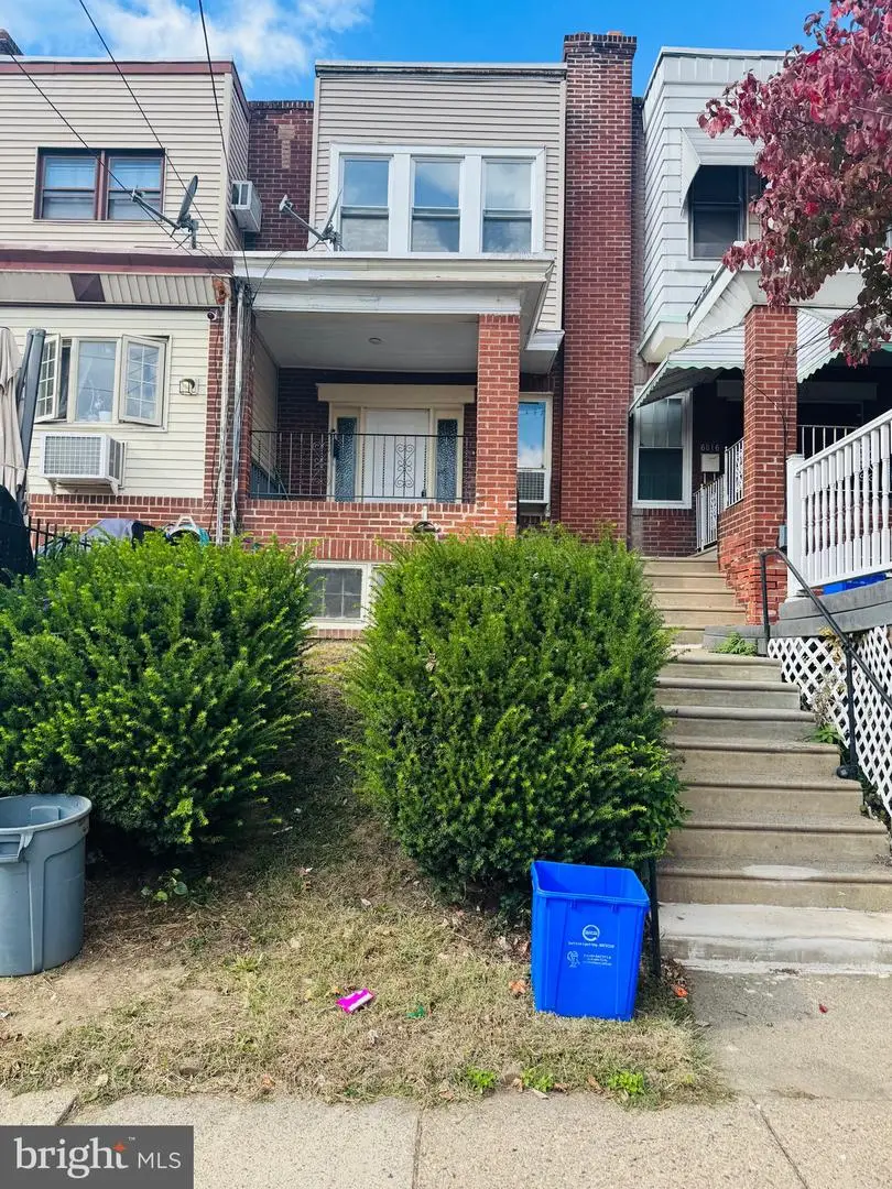 6814 Marsden St, Philadelphia, PA 19135 - Image #1