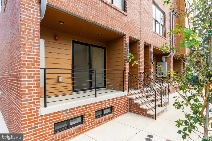 1649 6th St N, Philadelphia, PA 19122 - Image #2