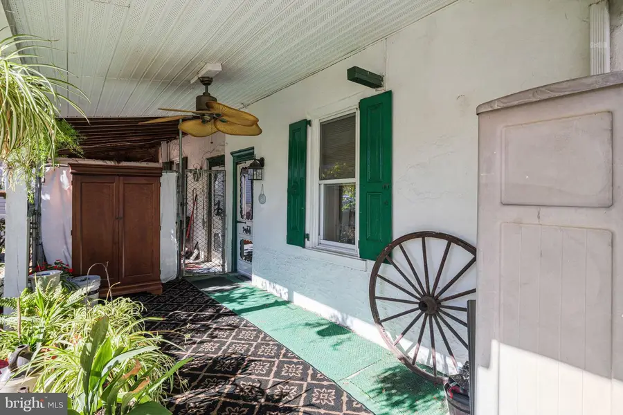 354 Ripka St, Philadelphia, PA 19128 - Image #3