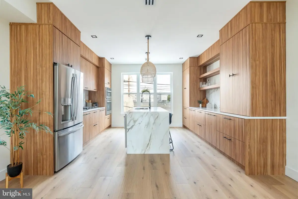 524 Cecil B. Moore Ave, Philadelphia, PA 19122 - Image #1