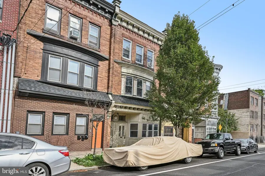 1107 S 47th St, Philadelphia, PA 19143 - Image #2