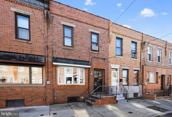 3319 Edgemont St, PHILADELPHIA, PA 19134