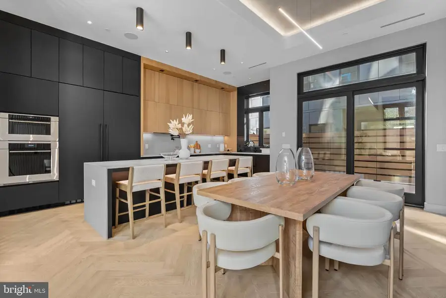 110 S Bonsall St, Philadelphia, PA 19103 - #2