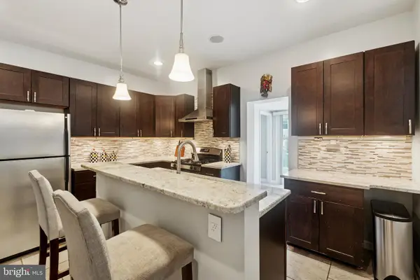 3404 Henry Ave, PHILADELPHIA, PA 19129