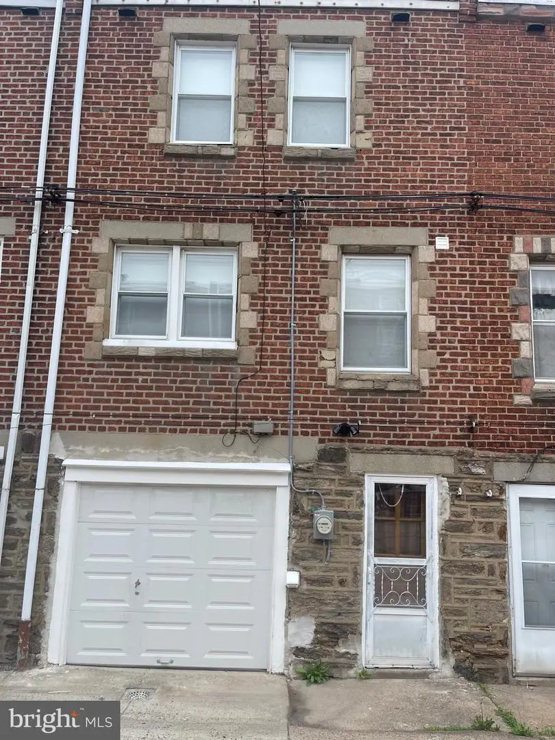 4556 Marple St, Philadelphia, PA 19136 - Image #2
