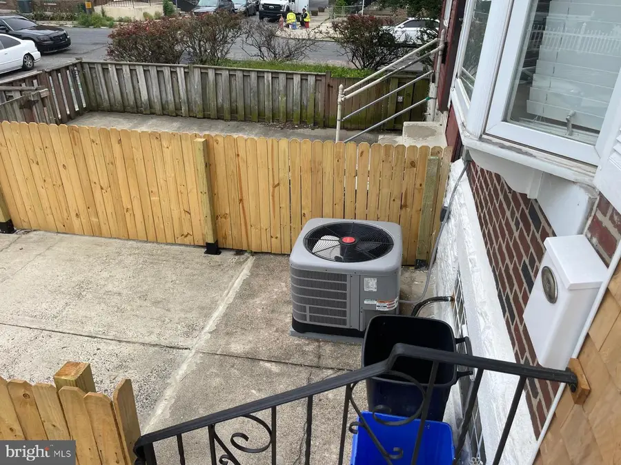 4556 Marple St, Philadelphia, PA 19136 - Image #3