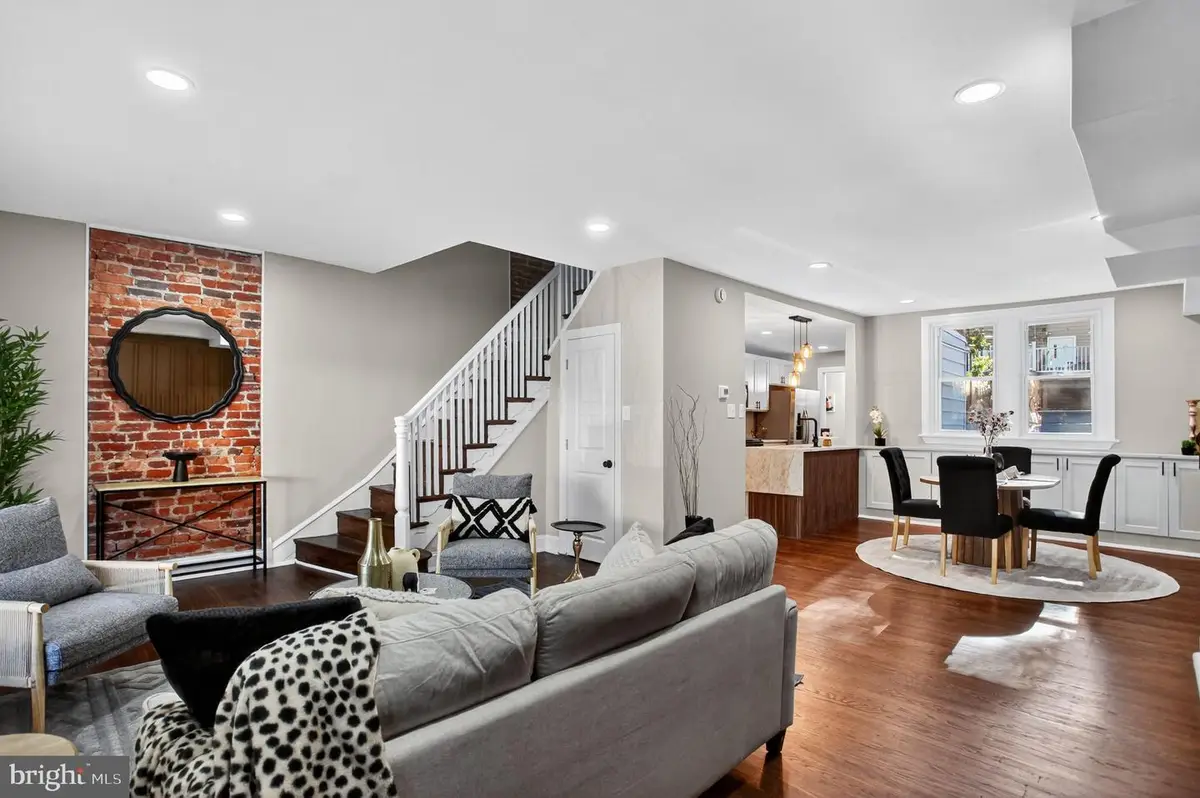 116 W Sedgwick St, Philadelphia, PA 19119 - Image #1