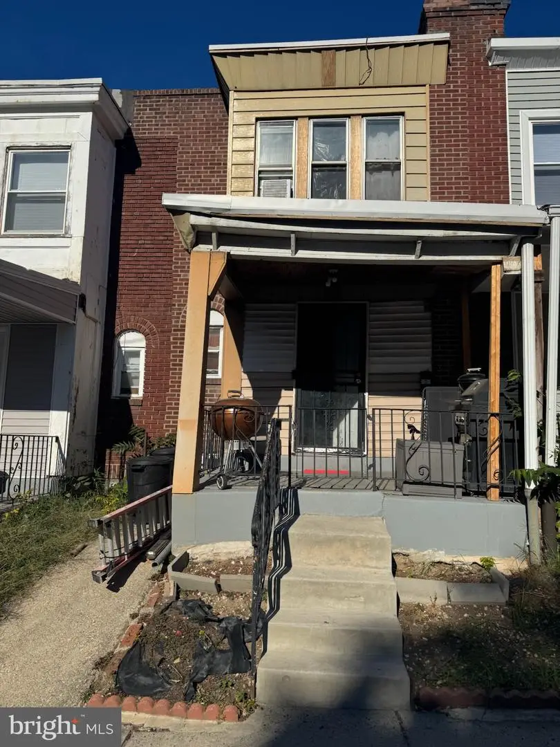 529 E Queen Ln, Philadelphia, PA 19144 - Image #1