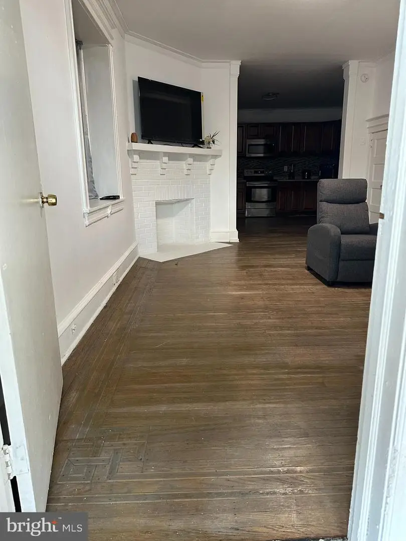 1223 W Wyoming Ave, Philadelphia, PA 19140 - Image #3