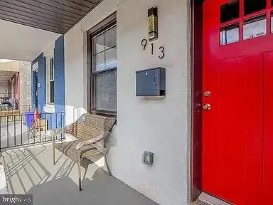 913 S Yewdall St, Philadelphia, PA 19143 - Image #2