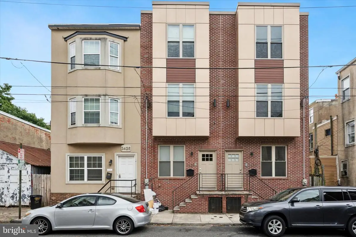 3428 Brandywine St, Philadelphia, PA 19104 - Image #1