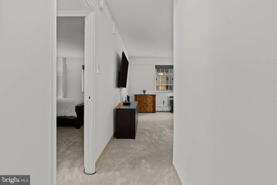 1900-34 John F Kennedy Blvd #822, Philadelphia, PA 19103 - Image #2