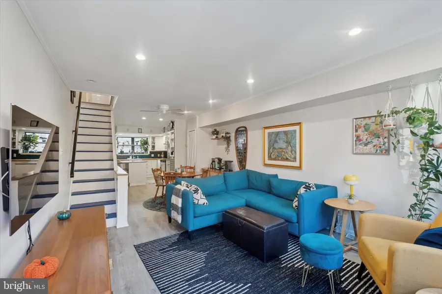 804 Sears St, Philadelphia, PA 19147 - Image #2