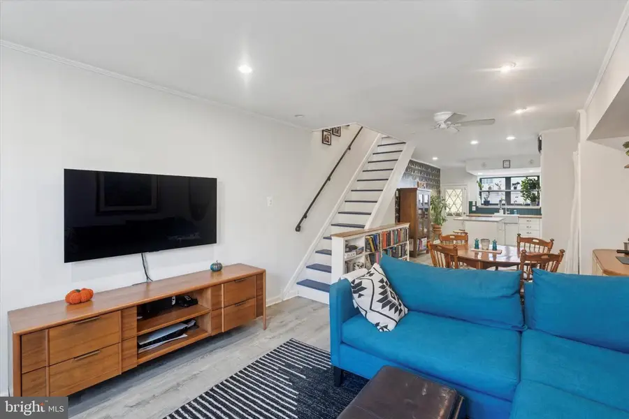 804 Sears St, Philadelphia, PA 19147 - Image #3